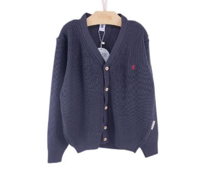Imagem de CARDIGAN PEROLA BOY KIDS
