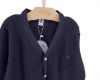 Imagem de CARDIGAN PEROLA BOY KIDS