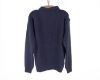 Imagem de CARDIGAN PEROLA BOY KIDS