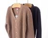 Imagem de CARDIGAN PEROLA BOY KIDS