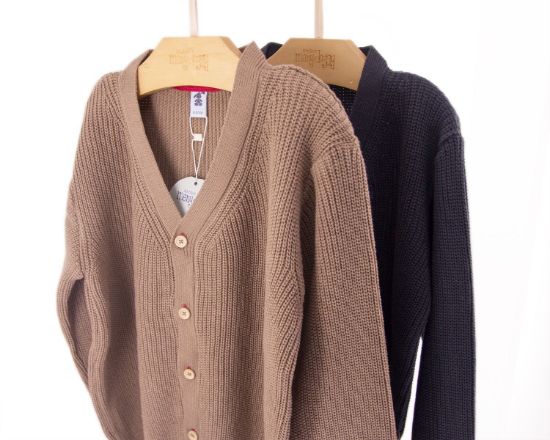 Imagem de CARDIGAN PEROLA BOY KIDS