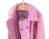 Imagem de JAQUETA FASHION GIRL