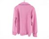 Imagem de JAQUETA FASHION GIRL