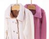 Imagem de JAQUETA FASHION GIRL