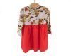 Imagem de VESTIDO ESTAMPADO KIDS
