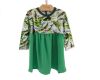 Imagem de VESTIDO ESTAMPADO KIDS