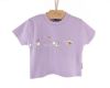 Imagem de CAMISETA EMPATHY GIRL