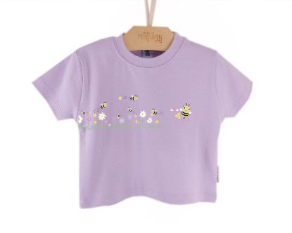 Imagem de CAMISETA EMPATHY GIRL