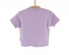 Imagem de CAMISETA EMPATHY GIRL