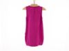 Imagem de VESTIDO CAVADO TRICOT PEROLA