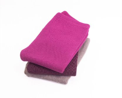 Imagem de CALCA CANELADA TRICOT BABY