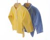 Imagem de CARDIGAN LINKS GIRL