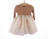 Imagem de VESTIDO SUBLIMADO BABY