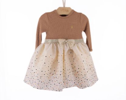 Imagem de VESTIDO SUBLIMADO BABY