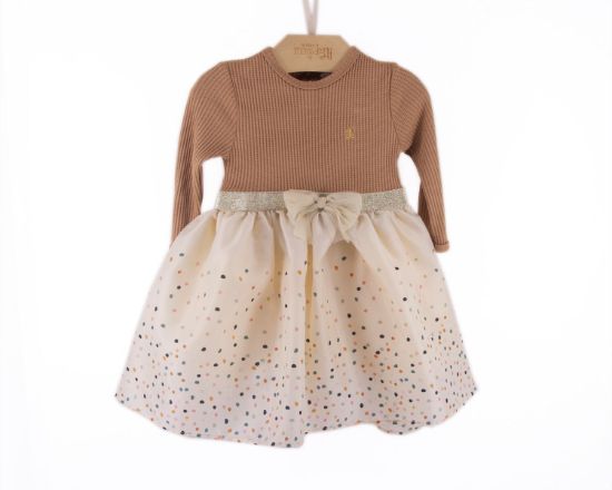 Imagem de VESTIDO SUBLIMADO BABY