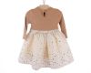 Imagem de VESTIDO SUBLIMADO BABY