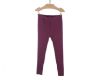 Imagem de CALCA CANELADA TRICOT KIDS