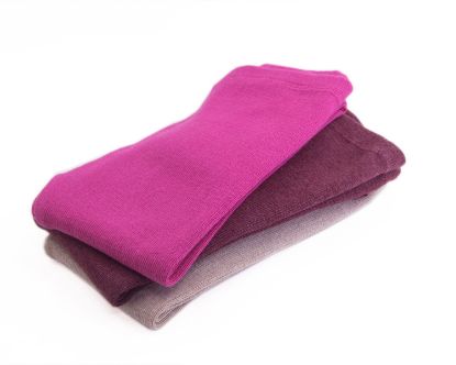 Imagem de CALCA CANELADA TRICOT KIDS