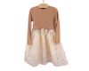 Imagem de VESTIDO SUBLIMADO KIDS