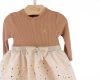 Imagem de VESTIDO SUBLIMADO KIDS