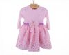 Imagem de VESTIDO SUBLIMADO KIDS
