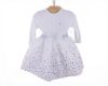 Imagem de VESTIDO SUBLIMADO KIDS