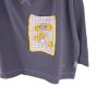 Imagem de CAMISETA ML TANGEN KIDS