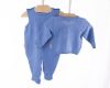 Imagem de CONJUNTO TRICOT JOAO