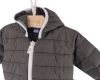 Imagem de JAQUETA MATELASSE PLUMA BOY KIDS