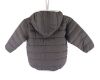 Imagem de JAQUETA MATELASSE PLUMA BOY KIDS