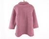 Imagem de CASACO PELE URSO GIRL KIDS