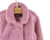 Imagem de CASACO PELE URSO GIRL TEEN