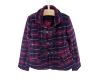 Imagem de CASAQUETO XADREZ GIRL KIDS
