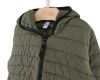 Imagem de JAQUETA MATELASSE PLUMA BOY TEEN