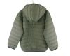 Imagem de JAQUETA MATELASSE PLUMA BOY TEEN