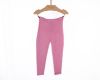Imagem de LEGGING SEM COSTURA BABY