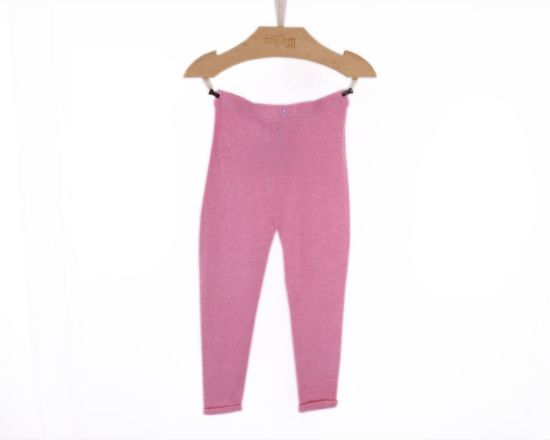 Imagem de LEGGING SEM COSTURA BABY
