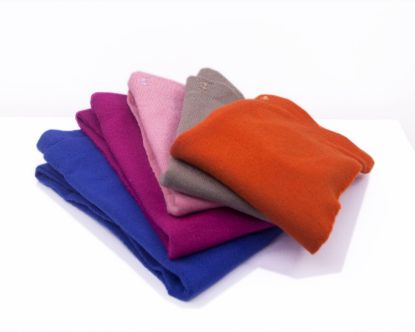 Imagem de LEGGING SEM COSTURA KIDS