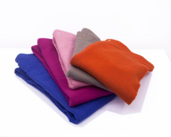 Imagem de LEGGING SEM COSTURA KIDS