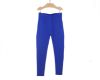 Imagem de LEGGING SEM COSTURA TEEN