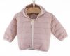 Imagem de JAQUETA MATELASSE PLUMA BOY BABY