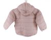 Imagem de JAQUETA MATELASSE PLUMA BOY BABY