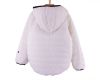Imagem de JAQUETA MATELASSE PLUMA GIRL TEEN