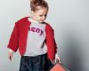 Imagem de CARDIGAN MENINA PEROLA FAIXA 1