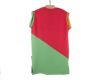Imagem de VESTIDO MOLETOM COLORS
