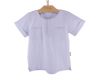 Imagem de CAMISA MC CONFORT KIDS