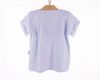 Imagem de CAMISA MC CONFORT KIDS