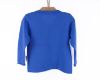 Imagem de BLUSAO TRICOT BOY