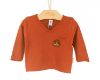 Imagem de BLUSAO TRICOT BOY