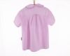 Imagem de CAMISA BORDADA GIRL